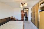 Dvosoban stan, Novi Vinodolski, prodaja, 165000 €, 51 m2
