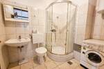 Dvosoban stan, Novi Vinodolski, prodaja, 165000 €, 51 m2