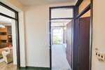 Dvosoban stan, Novi Vinodolski, prodaja, 165000 €, 51 m2