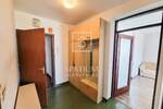 Dvosoban stan, Novi Vinodolski, prodaja, 165000 €, 51 m2