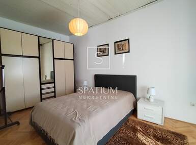 Kuca, Novi Vinodolski, prodaja, 622500 €, 156 m2
