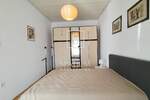 Kuca, Novi Vinodolski, prodaja, 622500 €, 156 m2