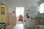 Kuca, Novi Vinodolski, prodaja, 622500 €, 156 m2