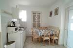 Kuca, Novi Vinodolski, prodaja, 622500 €, 156 m2