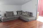 Stan, Labin, prodaja, 335000 €, 139 m2