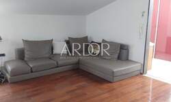 Stan, Labin, prodaja, 335000 €, 139 m2