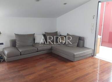 Stan, Labin, prodaja, 335000 €, 139 m2
