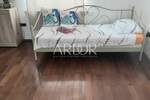 Stan, Labin, prodaja, 335000 €, 139 m2