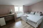 Stan, Labin, prodaja, 335000 €, 139 m2