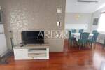 Stan, Labin, prodaja, 335000 €, 139 m2