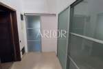 Stan, Labin, prodaja, 335000 €, 139 m2