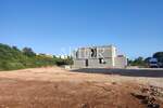 Zemljiste, Medulin, Banjole, prodaja, 365000 €, 526 m2
