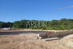 Zemljiste, Medulin, Banjole, prodaja, 365000 €, 526 m2
