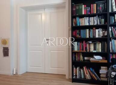 Trosoban stan, Rijeka, Zamet, prodaja, 195000 €, 45 m2