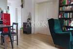 Trosoban stan, Rijeka, Zamet, prodaja, 195000 €, 45 m2