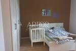 Trosoban stan, Rijeka, Zamet, prodaja, 195000 €, 45 m2