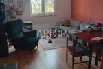Trosoban stan, Rijeka, Zamet, prodaja, 195000 €, 45 m2