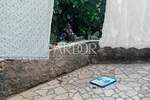 Trosoban stan, Rijeka, Zamet, prodaja, 195000 €, 45 m2