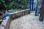 Trosoban stan, Rijeka, Zamet, prodaja, 195000 €, 45 m2