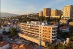 Trosoban stan, Rijeka, Kantrida, prodaja, 510000 €, 108 m2