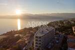 Trosoban stan, Rijeka, Kantrida, prodaja, 510000 €, 108 m2