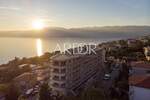 Trosoban stan, Rijeka, Kantrida, prodaja, 510000 €, 108 m2