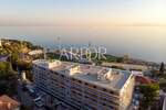 Trosoban stan, Rijeka, Kantrida, prodaja, 510000 €, 108 m2