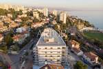 Trosoban stan, Rijeka, Kantrida, prodaja, 510000 €, 108 m2