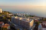 Trosoban stan, Rijeka, Kantrida, prodaja, 510000 €, 108 m2