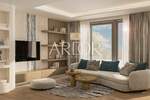 Trosoban stan, Rijeka, Kantrida, prodaja, 480000 €, 106 m2