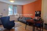 Trosoban stan, Rijeka, Zamet, prodaja, 199000 €, 45 m2