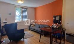 Trosoban stan, Rijeka, Zamet, prodaja, 199000 €, 45 m2