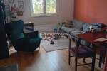 Trosoban stan, Rijeka, Zamet, prodaja, 199000 €, 45 m2