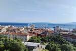 Jednosoban stan, Rijeka, Belveder, prodaja, 120000 €, 24 m2