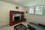 Jednosoban stan, Rijeka, Belveder, prodaja, 120000 €, 24 m2