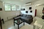 Jednosoban stan, Rijeka, Belveder, prodaja, 120000 €, 24 m2