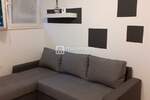 Jednosoban stan, Rijeka, Belveder, prodaja, 120000 €, 24 m2
