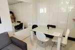 Jednosoban stan, Rijeka, Belveder, prodaja, 120000 €, 24 m2