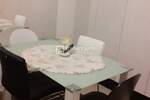 Jednosoban stan, Rijeka, Belveder, prodaja, 120000 €, 24 m2