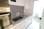 Jednosoban stan, Rijeka, Belveder, prodaja, 120000 €, 24 m2