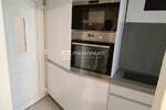 Jednosoban stan, Rijeka, Belveder, prodaja, 120000 €, 24 m2