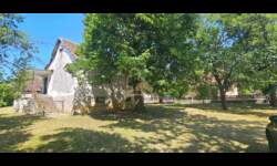 Kuca, Otočac, Ličko Lešće, prodaja, 42000 €, 90 m2