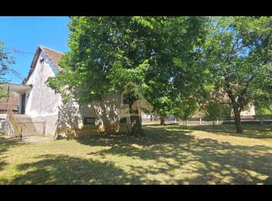 Kuca, Otočac, Ličko Lešće, prodaja, 42000 €, 90 m2