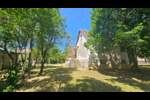 Kuca, Otočac, Ličko Lešće, prodaja, 42000 €, 90 m2
