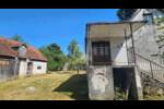Kuca, Otočac, Ličko Lešće, prodaja, 42000 €, 90 m2
