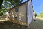 Kuca, Otočac, Ličko Lešće, prodaja, 42000 €, 90 m2