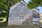 Kuca, Otočac, Ličko Lešće, prodaja, 42000 €, 90 m2