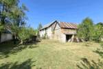 Kuca, Otočac, Ličko Lešće, prodaja, 42000 €, 90 m2