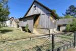Kuca, Otočac, Ličko Lešće, prodaja, 62000 €, 130 m2