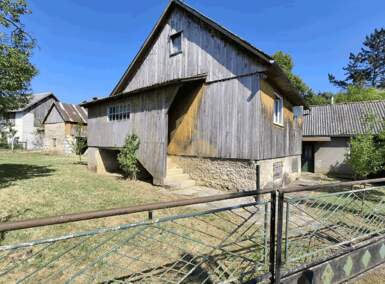 Kuca, Otočac, Ličko Lešće, prodaja, 62000 €, 130 m2